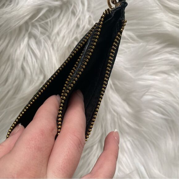 CARD & COIN WALLET - Picture 3 of 3